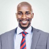 https://www.grupomost.com/wp-content/uploads/2019/04/img-quote-02-160x160.jpg
