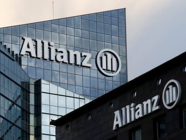 https://www.grupomost.com/wp-content/uploads/2020/04/Allianz-1-640x480.jpg