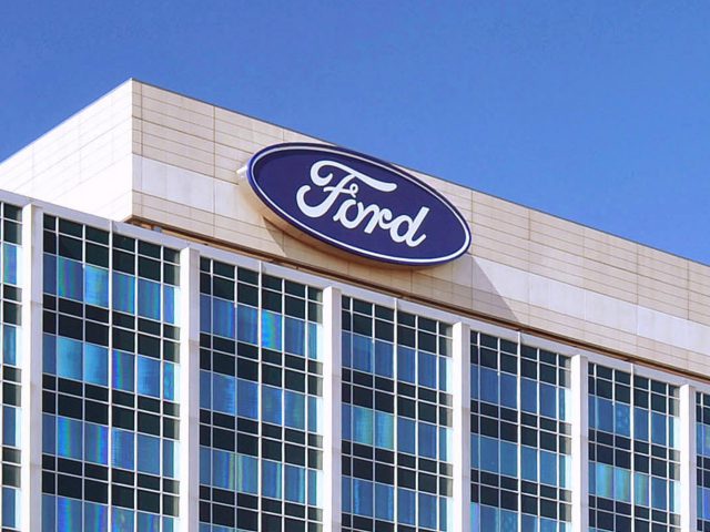 https://www.grupomost.com/wp-content/uploads/2020/04/ford-640x480.jpg