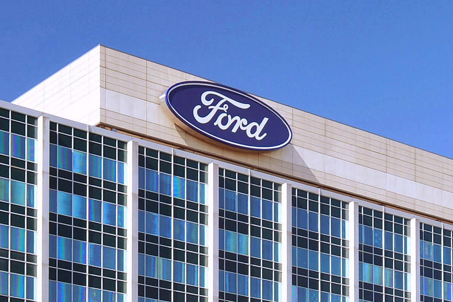 Ford motor company and conduent kaiser permanente crna salary