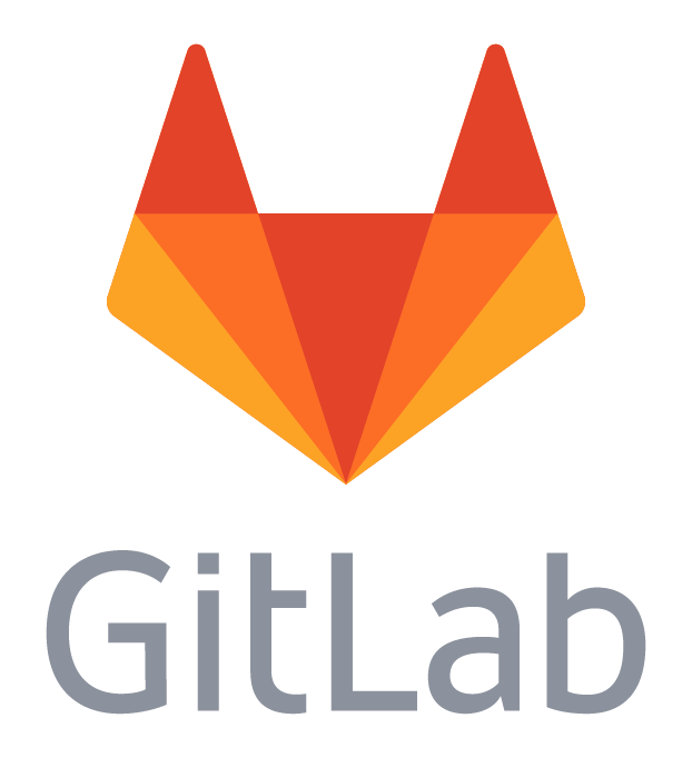 https://www.grupomost.com/wp-content/uploads/2020/07/gitlab-logo.png