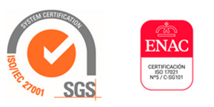 iso27001-2 https://www.grupomost.com/wp-content/uploads/2024/08/iso27001-2.png